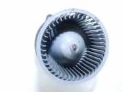 Gebläsemotor Kia Ceed, II 2012.05 - 2015.05 f00s3b2476,