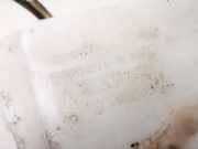 Scheibenwaschbehälter Vorne Wischwasserbehälter Renault Scenic, II 2003.06 - 2006.06 8200104706,8200104705