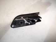 Türinnengriff - Hinten Rechts BMW X5, E53 facelift 2004 - 2006 8408626,