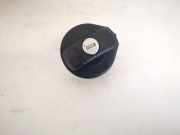 Tankverschluss Volkswagen Passat, B5 1996.08 - 2000.11 1j0201553b, AJM