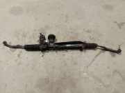 Lenkgetriebe Volvo S60, 2000.01 - 2005.01 P8638614,P8638614 T00022824