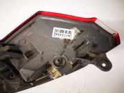 Rückleuchten - Hinten Rechts Honda Civic, 2011 - 2015 Gebraucht,