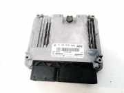 Steuergerät Motor ECU Opel Insignia A, 2008.01 - 2013.01 55576906,0281017105 55575349