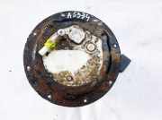 Kraftstoffpumpe Mazda 5, CR 2005.02 - 2010.09 1019620391,101962-0391