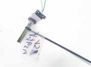 Sensor Innentemperatur Volkswagen Passat, B5 1996.08 - 2000.11 4b0820539,1005061801