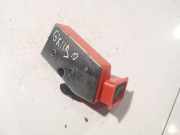 Sitzschloß Ford Focus, 2004.11 - 2008.06 Gebraucht,