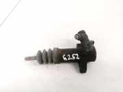 Hauptbremszylinder Hyundai Getz, 2002.08 - 2009.06 Gebraucht,