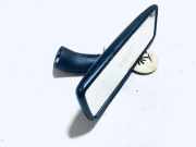 Innenspiegel R?ckspiegel Skoda Octavia, I 1996.09 - 2000.11 6n0857511a,e10110083