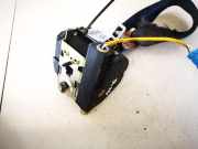 Sicherheitsgurt - Hinten Linke Rover 75, 1999.02 - 2005.05 u67262e,