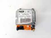 Steuergerät Airbag Citroen Xsara, I 2000.09 - 2005.03 facelift 600237400,9642927780