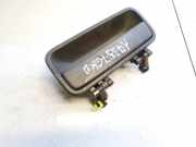 T?rgriff T?raussengriff - Hinten Linke Land-Rover Freelander, 1998.02 - 2006.10 cxb101520xxx,cxb101520xxx