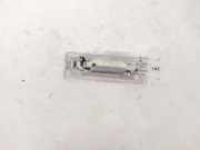 Innenraumleuchte Volkswagen Passat, B6 2005.08 - 2010.11 Gebraucht, Blr