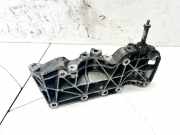 Motorhalterung und Getriebe (Motorhalterung) BMW 5-Series, F07F10 F11 2010.03 - 2016.12 1116850686305,174786ind