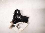 Drucksensor Saugrohrdruck für Volkswagen Polo, IV 2001.09 - 2005.04 0261230095,0 261 230 095 0261230095 03C 906 051 03C906051