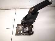 Handbremshebel Ford Mondeo, 2007.03 - 2013.06 Gebraucht,