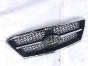 Kühlergrill Frontgrill Kühlergitter Kia Sorento, I 2002.01 - 2009.06 Gebraucht,