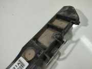 Stoßstangenhalter - Vorne Citroen C4, I 2004.11 - 2008.06 Gebraucht ,