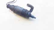Waschwasserpumpe Scheibenreinigung Audi A6, C4 1994.06 - 1997.10 4a0955651,