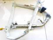 Kopfairbag - Vorne Linke Alfa-Romeo 147, I 2000.11 - 2004.09 46811873, 7l011160069 ab-sab312307nat