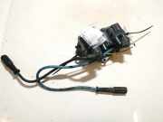 Zündspule Fiat Punto, 1999.09 - 2005.10 Gebraucht,
