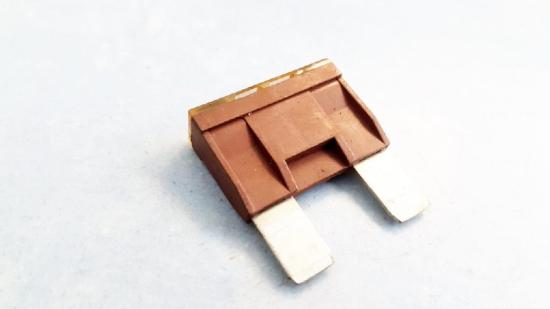 Sicherungen Opel Zafira, A 1999.04 - 2003.11 70A,32V Bild Sicherungen Opel Zafira, A 1999.04 - 2003.11 70A,32V