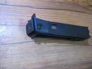 Getränkehalter Ford Mondeo, 2000.11 - 2007.03 4s7113564b, d1b1a