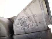 Schlauch f?r Luftversorgung Subaru Impreza, 2009.06 - 2011.06 facelift 66100fg020,