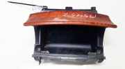 Aschenbecher Mercedes-Benz W203, 2000.05 - 2004.02 A2036800852,