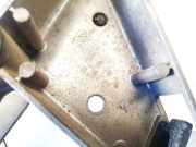 Wischergestänge Peugeot 307, 2005.06 - 2008.06 180982,