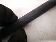 Gasdruckfeder Kofferraum Volkswagen Golf Plus, 2005.01 - 2008.05 5M0827550A,5M0827550A BXE