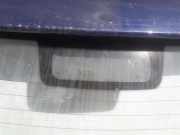 Zusatzbremsleuchte Chevrolet Lacetti, 2004.01 - 2011.12 Gebraucht,