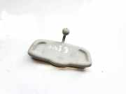 Sonnenblende Citroen C4 Picasso, I 2006.01 - 2013.06 Gebraucht,