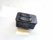 Schalter für Fensterheber Opel Astra, G 1998.09 - 2004.12 13363201,90561088