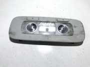 Innenraumleuchte Volkswagen Passat, CC I 2008.01 - 2011.06 3c0947291d,sb7fr CBB