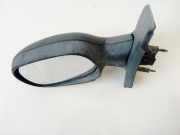 Außenspiegel Linke Renault Scenic, I 1996.01 - 1999.09 e1010491,