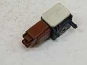Sensor für Airbag Kia Carens, 2006.09 - 2013.03 959201D000,95920-1D000 95920-2D000 39060336 959202D000