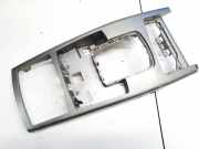 Innenausstattung Audi Allroad, C6 2006.05 - 2011.08 4f1864261,