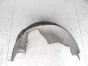 Radhausschale - Hinten Rechts SAAB 9-5, 1997.09 - 2005.11 Gebraucht,