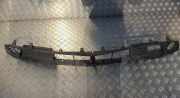 Kühlergrill - Vorne Center Mitsubishi Space Wagon, 1998.10 - 2004.12 Gebraucht,