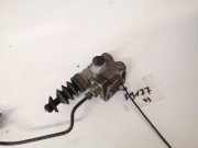 Kupplungsnehmerzylinder Nehmerzylinder Honda Accord, 2005.09 - 2008.05 facelift Gebraucht,