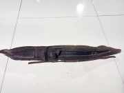 Innenausstattung Citroen C3 Picasso, I 2009.02 - 2012.06 9684100580, 8551g