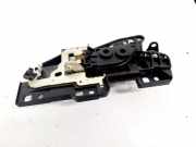 Türinnengriff - Hinten Rechts Honda Civic, 2006,01 - 2011.01 Gebraucht,