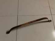 Halteband Kraftstoffbehälter Audi A4, B5 1994.11 - 1999.09 Gebraucht,
