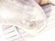 Luftfilterkasten Iveco Daily, 2006.01 - 2011.06 57965,