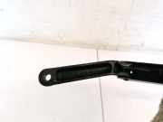 Windschutzscheibe Scheibenwischer Opel Vectra, B 2000.09 - 2002.04 facelift Gebraucht ,