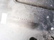 Unterfahrschutz Porsche Cayenne, 2002.01 - 2010.06 7L0201980,