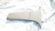 Verkleidung Säule - MITTE RECHTS Volvo V40, I 2000.07 - 2004.06 facelift 30800337,30802434
