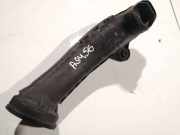 Schlauch f?r Luftversorgung Skoda Octavia, I 1996.09 - 2000.11 1j0129609b,