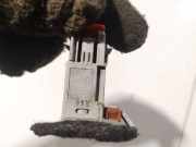 Bremslichtschalter Schalter Opel Zafira, B 2005.07 - 2008.01 55701398, 869619858