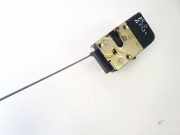 T?rschloss Stangen - Vorne Rechts Fiat Ulysse, II 2002.06 - 2014.12 Gebraucht,